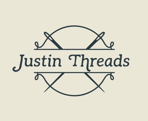 Justin Threads